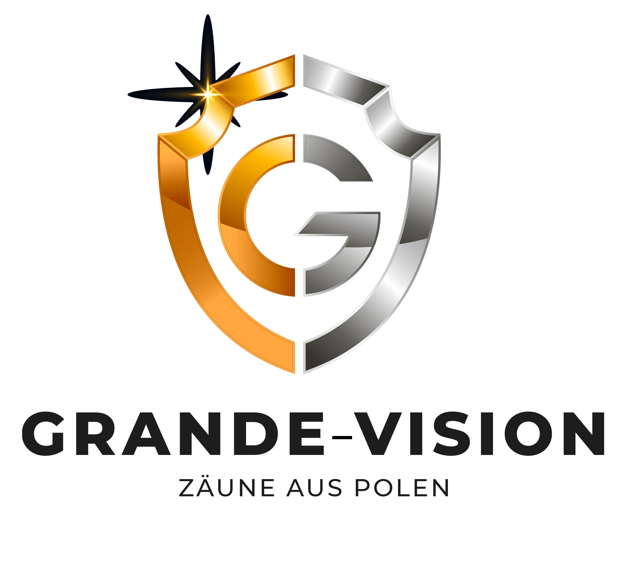 Grande-Vision.DE